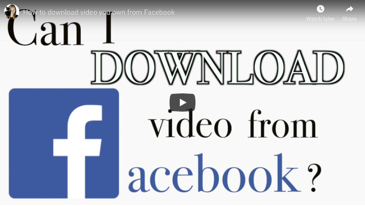 How To Download A Video You Own From Facebook Video Inspired Video Marketing - jump into robux roblox felipe kids rugs games y