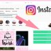 Turn one Instagram Link into as many as you'd like