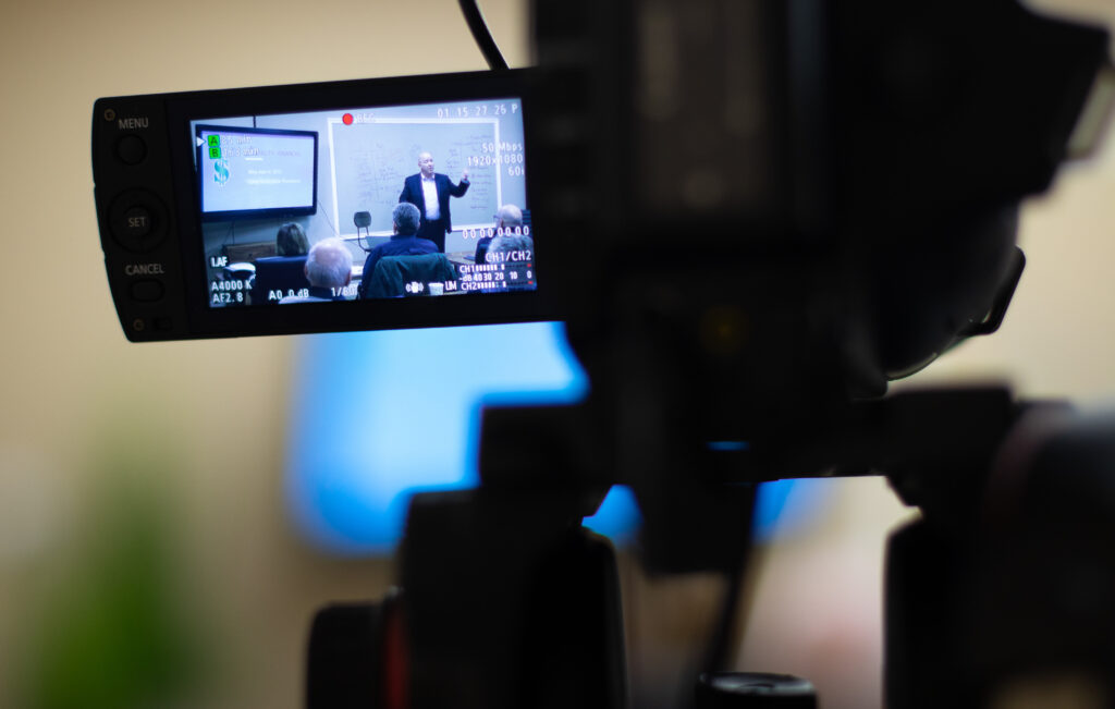 Is your Video marketing flat?