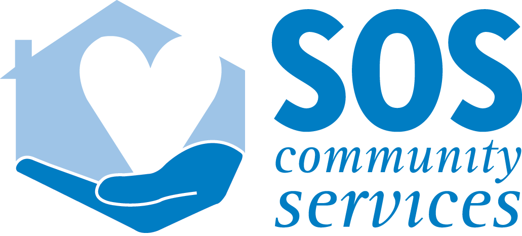 SOS_logo transparent