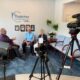 Why Video Testimonials are the secret sauce to earning trust banner