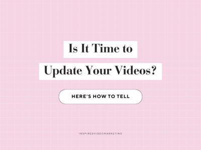 How Often Should a Business Update Its Video Content - Video Refresh