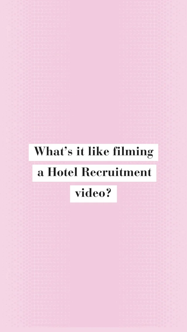 If you're reading this and you're a go-getter looking for a job in the event space, hospitality industry or food and beverage, the @kensingtononstatemi would be a great place to work! They are awesome!!

#behindthescenesvideo #videomarketingforbusiness #metrodetroitbusiness #michiganvideographer