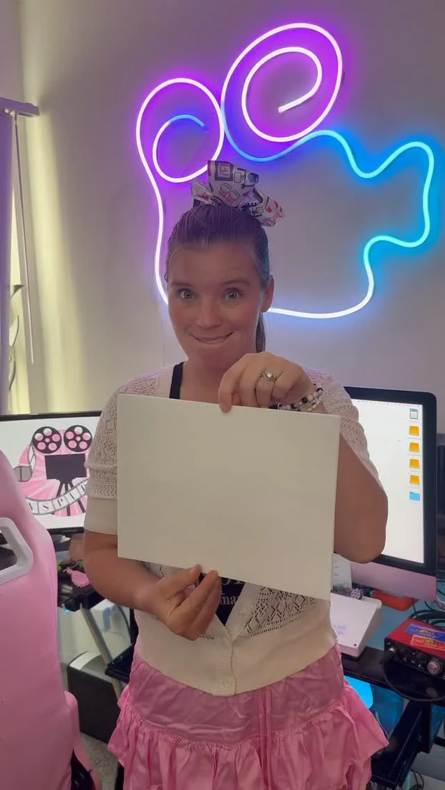 I’ve been lucky to work with some pretty awesome clients lately, and these are just snippets of what we’ve created together. Real brands. Real people. Real stories that connect.

If you’re after content that actually makes your business stand out (and doesn’t just sit on your camera roll)... I’d love to help.

Comment “WORK” and I’ll send you the link to check out the full portfolio.

#videomarketingforbusiness #michiganvideographer #videoforbusiness #inspiredmarketing